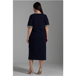 8310/1 Платье женское