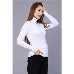 Натали Водолазка 55036