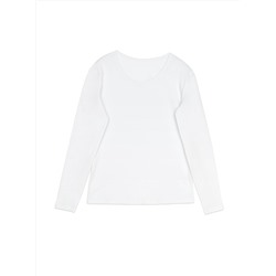 Conte elegant Фуфайка BASIC COLLECTION LF 2023 (бандероль)