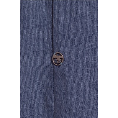 DIMMA Жилет 1984