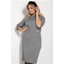 Платье LADY TAIGA, 1085615