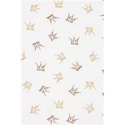 Чехол для кокона для новорожденных трикотажный арт. ЧХ-КО