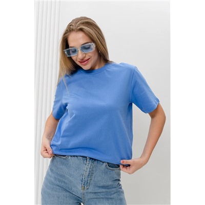 Натали Футболка 8471