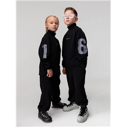 Bodo Костюм 11-654MU