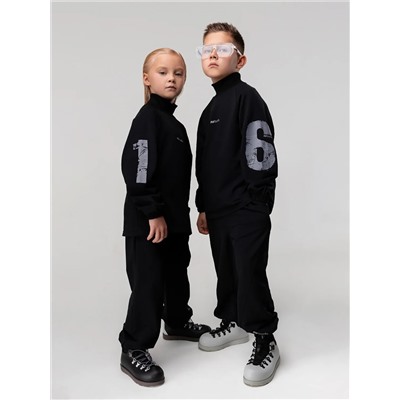 Bodo Костюм 11-654MU