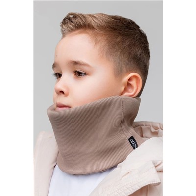 Снуд BODO, 1242984