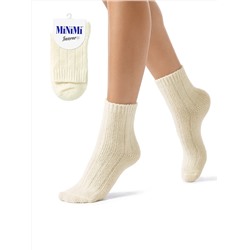 Minimi Носки MINI INVERNO 3305, PL