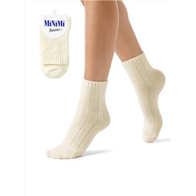 Minimi Носки MINI INVERNO 3305, PL