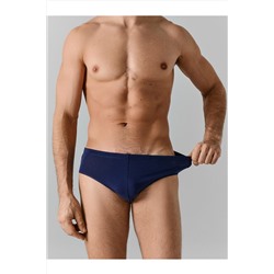 Трусы мужские MARK FORMELLE, 1239196