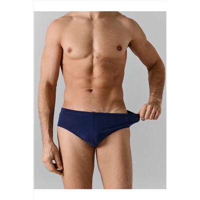 Трусы мужские MARK FORMELLE, 1239196