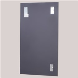 Зеркало с фацетом 15 мм, 90 х 160 см, Evoform