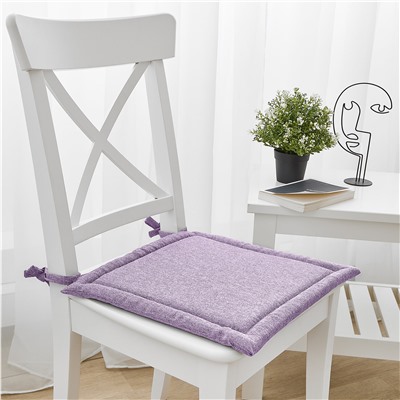 Волшебная Ночь Подушка для стула 930079