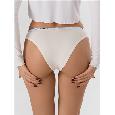 MARK FORMELLE Трусы 412574-1-3