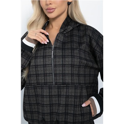 LT Collection Костюм