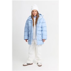 Куртка SMENA, 1198226