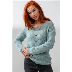 Натали Джемпер 84503