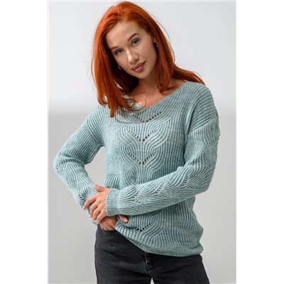 Натали Джемпер 84503