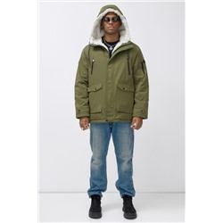 Парка MTFORCE, 1079660