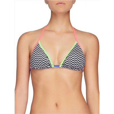 Conte elegant Бюстгальтер купальный "PUSH UP" EMMA