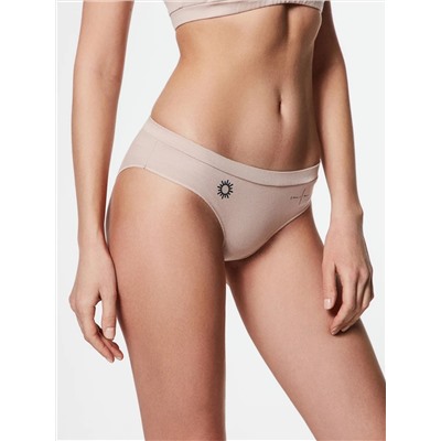 Conte elegant Трусы 20С-1473ТСП