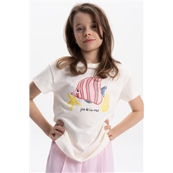 Футболка PELICAN, 1104371