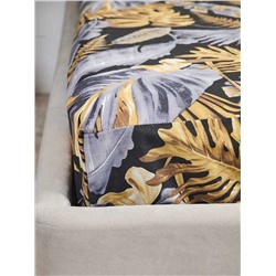 Текс-плюс Простыня НФ-00152629