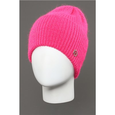 Шапка женская Ferz Луиза