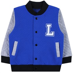 YOULALA Джемпер 1533800108