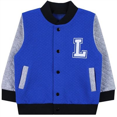 YOULALA Джемпер 1533800108