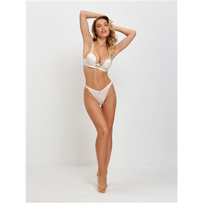 Infinity Lingerie Трусы 31204122227