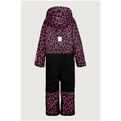 Комбинезон NIKASTYLE, 1125247