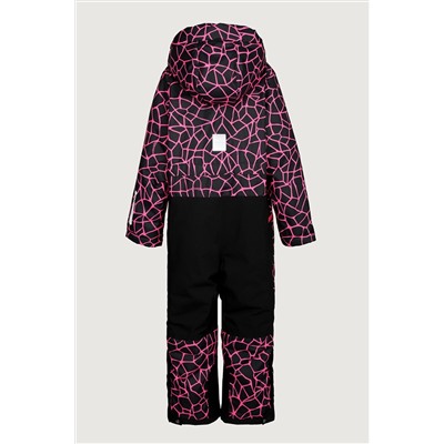Комбинезон NIKASTYLE, 1125247