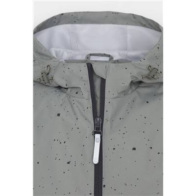 CROCKID Куртка ВК 30141/н/4 Ал