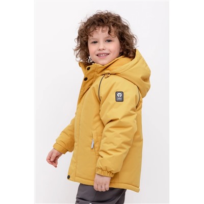 CROCKID Куртка ВК 36085/2 ГР