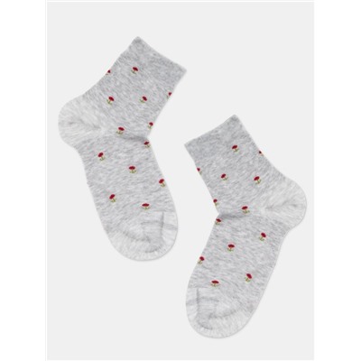 БРЕСТСКИЕ НОСКИ ЖЕНСКИЕ 1100 CLASSIC