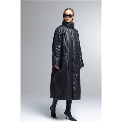 Плащ HOOPS, 1204535