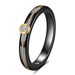 Кольцо арт. 51 2149 (id 287562)