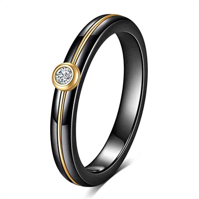 Кольцо арт. 51 2149 (id 287562)