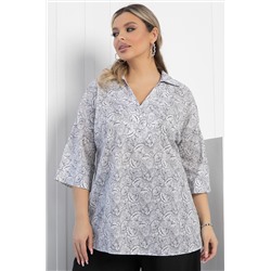 LT Collection Блуза