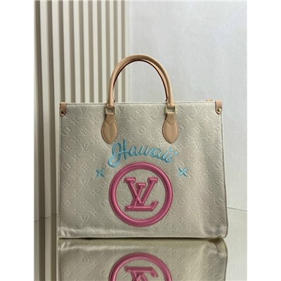 Сумка #23087318