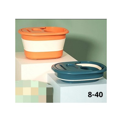 Артикул #23018381