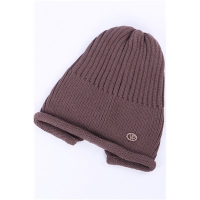 Шапка женская Vepanse Асюта