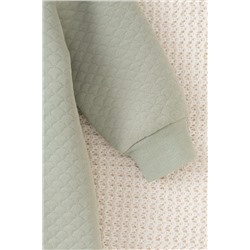 Комбинезон CROCKID SALE, 903383