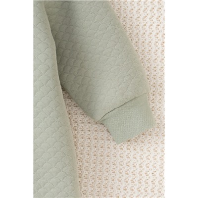 Комбинезон CROCKID SALE, 903383