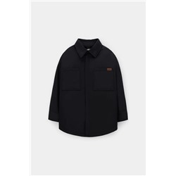 CROCKID Куртка ВК 30151/2 ГР