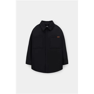 CROCKID Куртка ВК 30151/2 ГР