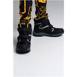 Ботинки PLAYTODAY, 932983