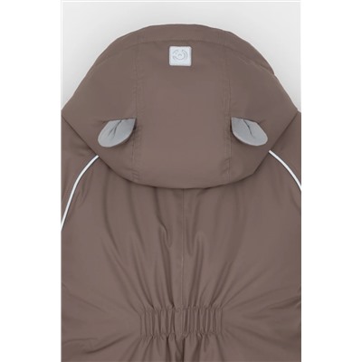 CROCKID Комбинезон ВК 60118/6 ГР