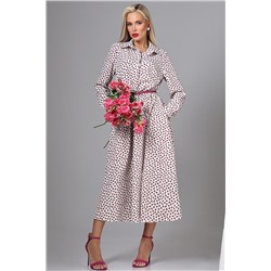 Платье DSTREND, 1126162