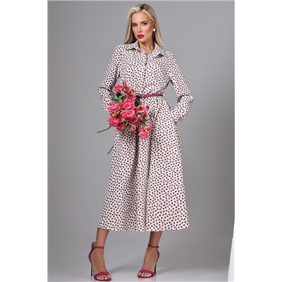 Платье DSTREND, 1126162